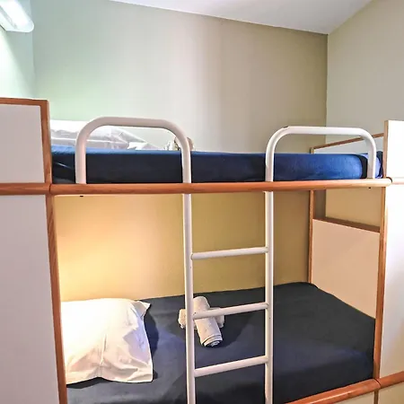 Le Hameau - M4 333 By Interhome Apartamento Saint-Raphaël