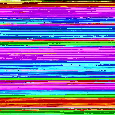 Le Hameau - M4 333 By Interhome Apartamento