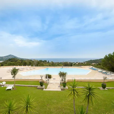 Le Hameau - M4 333 By Interhome