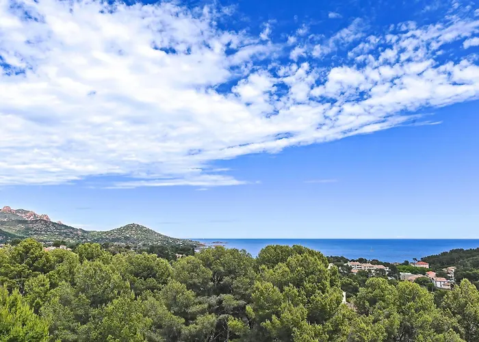 Le Hameau - M4 333 By Interhome *