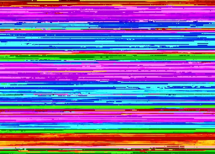 Le Hameau - M4 333 By Interhome Apartment